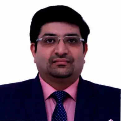 Amit Bhatia Joins HCL Technologies as Associate Vice President