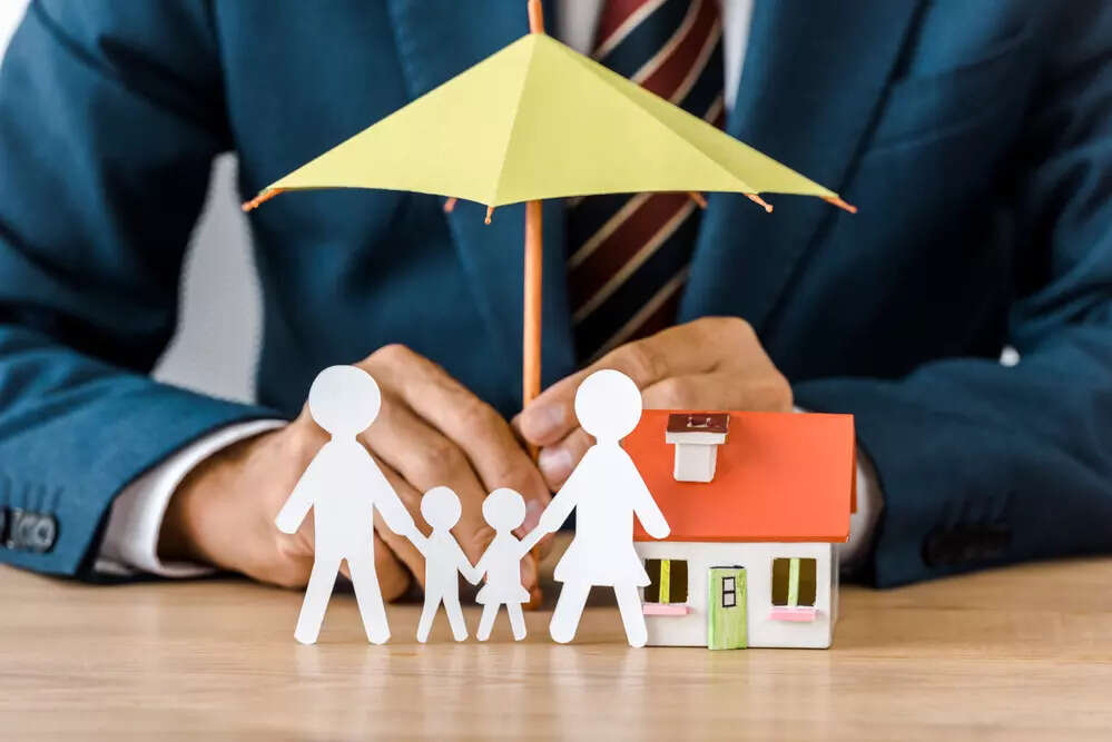 Weekly Market Wrap Up: Know how banks, financials performed this week