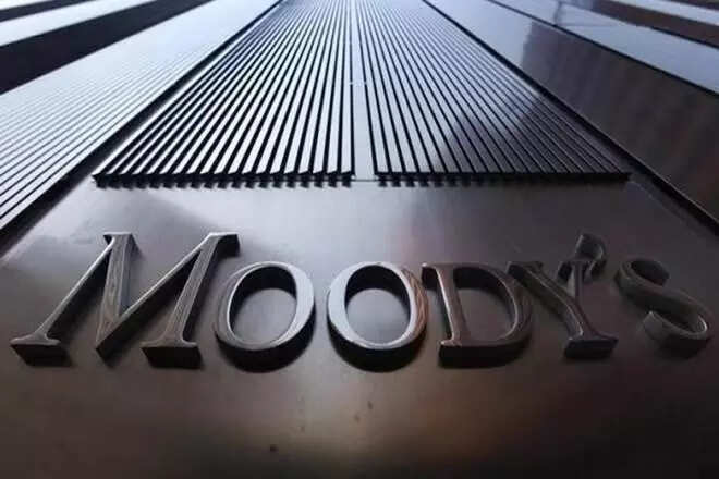 Weekly Market Wrap Up: Know how banks, financials performed this week