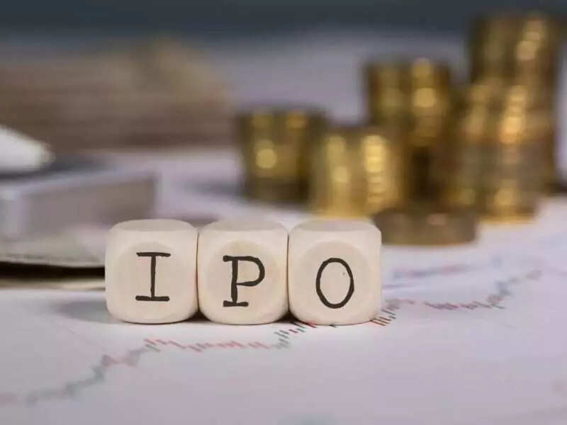 Radiant Cash IPO: Radiant Cash Management Services files DRHP with SEBI,  CFO News, ETCFO