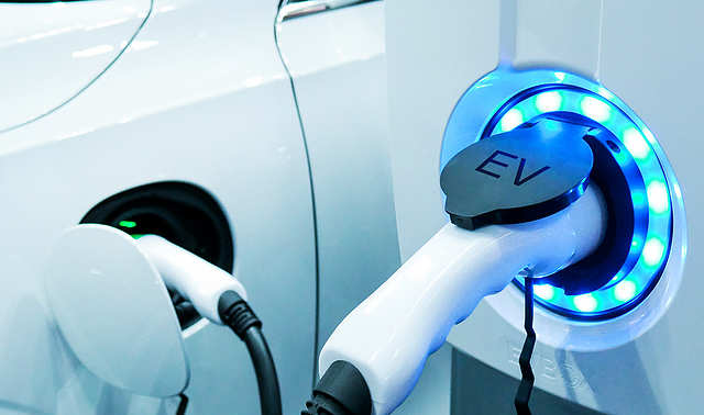 In a bid to boost EV sales and bring down the city’s carbon footprint, the Telangana government had rolled out the Telangana Electric Vehicle and Energy Storage Policy, 2020-2030, in October last year.