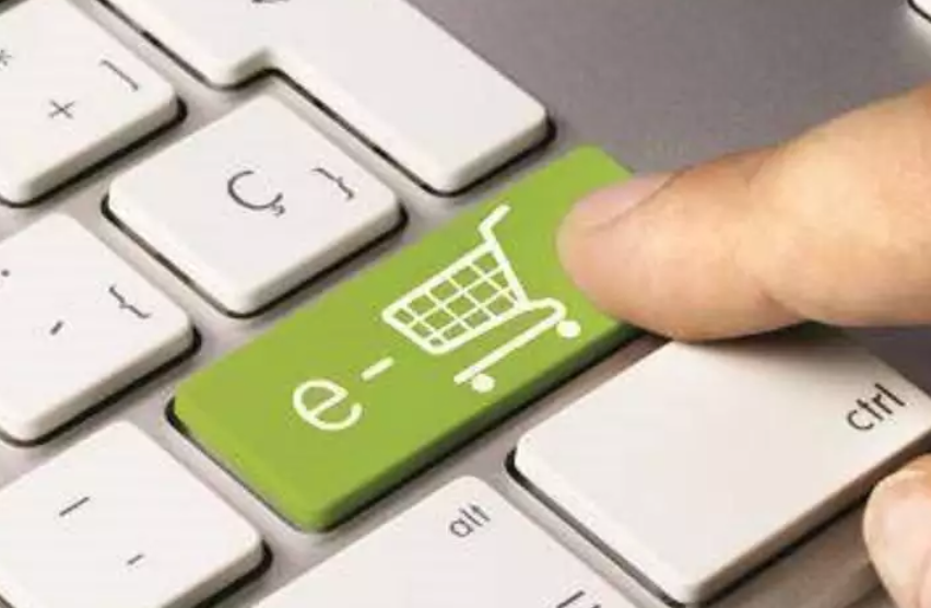Put details of executives online or face action, e-commerce companies told