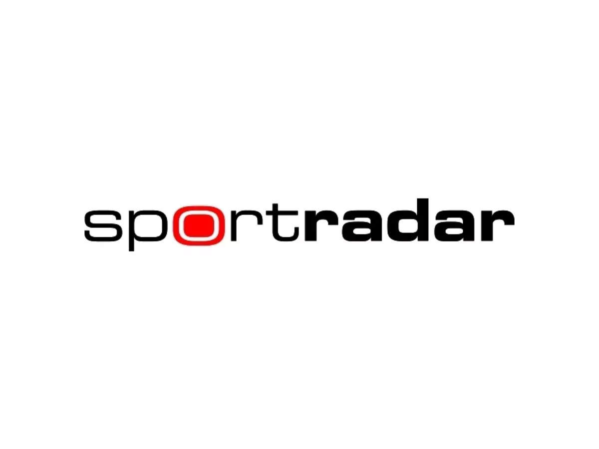 ICC selects Sportradar as data and streaming rights partner, Marketing and Advertising News, ET BrandEquity