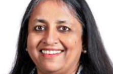 We need to adopt and adapt to emerging healthcare technologies to stay relevant: Meenakshi Nevatia, Stryker India
