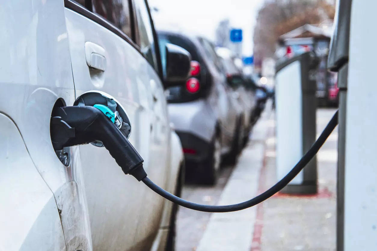 According to an EY report electric mobility is expected to help the power and utilities sector to realize net cost and revenue benefits from both the demand and the supply side.