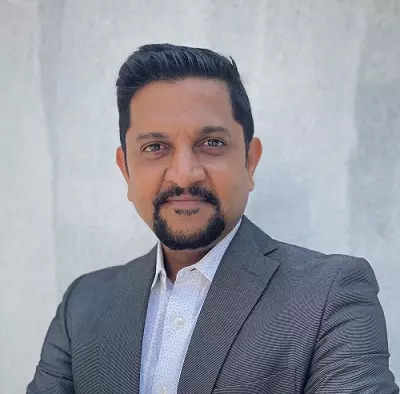 Prasad Patil joins NCDEX eMarkets as CTO