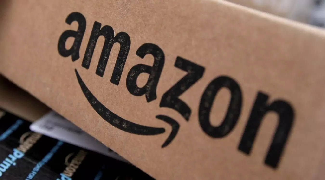 Industry leaders slam Amazon for 'manipulating' search to boost its products in India