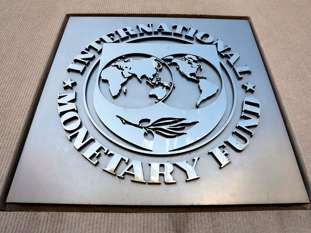 Weekly Market wrap up: Know how banks, financials performed this week