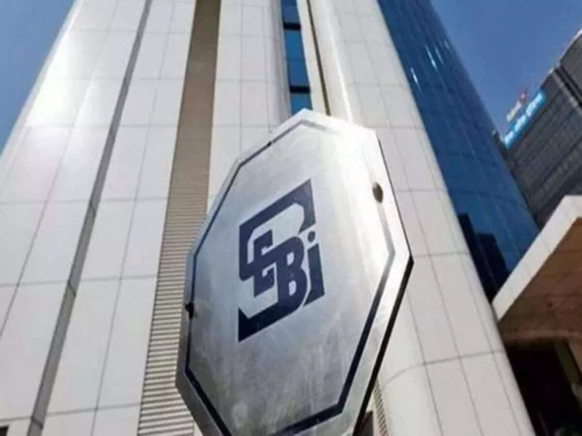 Sebi issues revised reporting formats for issuers of non-convertible securities