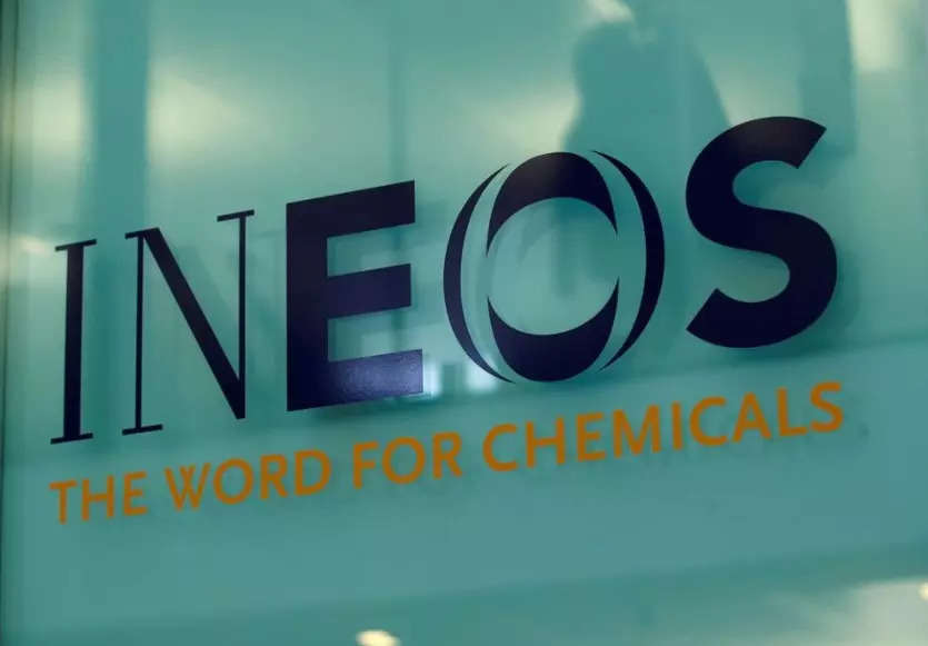 Ineos annonce un investissement de 1,7 milliard de livres sterling dans l'hydrogène vert en Europe
