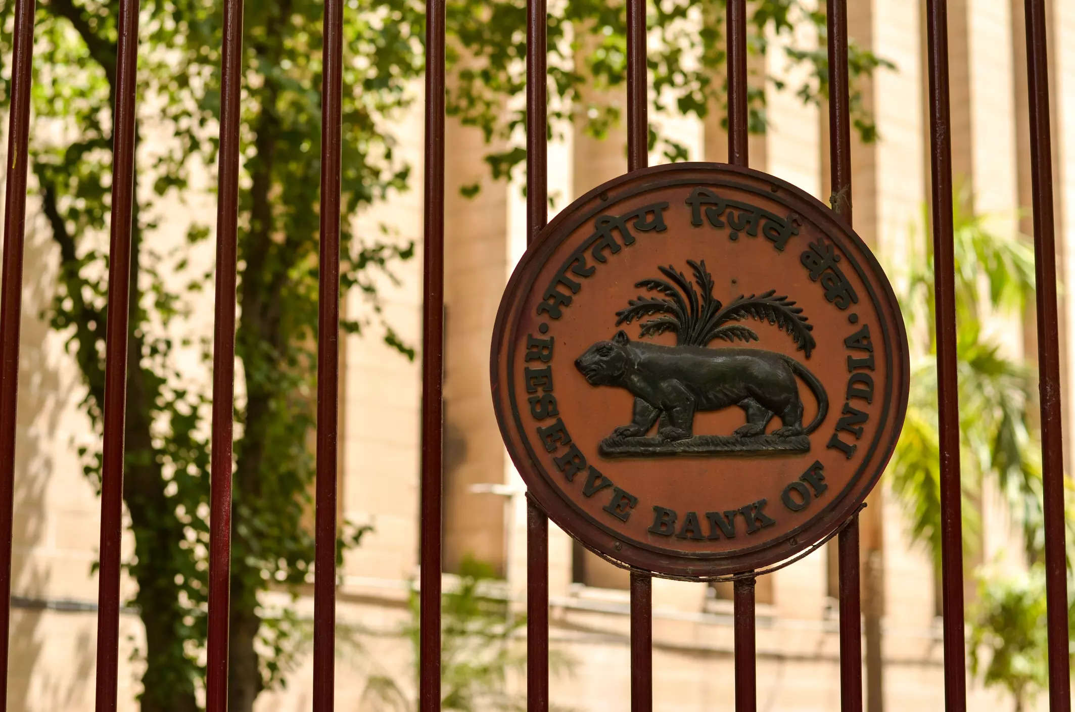 Economy coming out of the shadow of the pandemic: RBI paper