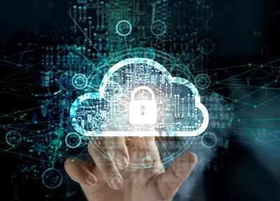 Solving the multicloud security juggernaut