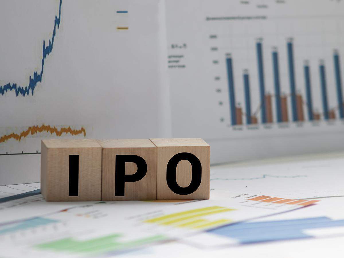 Mubadala backed GlobalFoundries targets valuation of nearly $25 billion in U.S. IPO