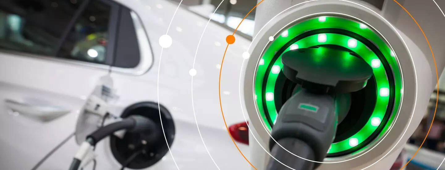 RevFin raises $4 million in pre-series A funding round