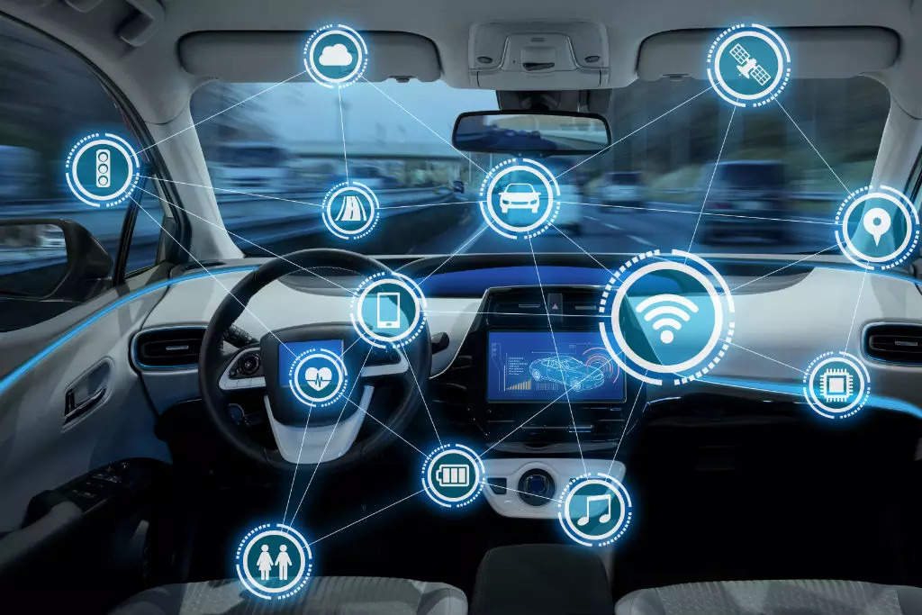 NHTSA in June issued an order requiring automakers and operators of vehicles equipped with advanced driver assistance or automated driving systems to immediately report crashes.