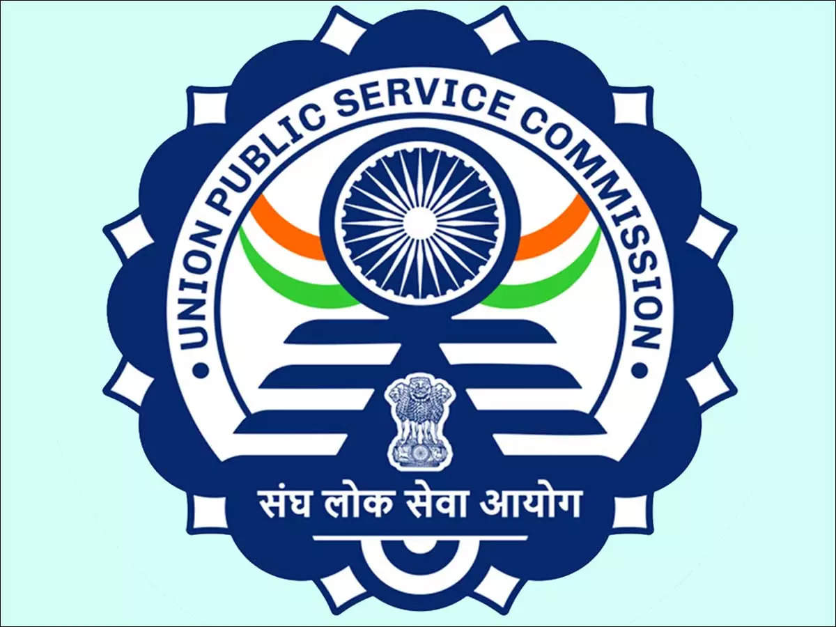 UPSC helpline for SC/ST/OBC/EWS/PwBD candidates goes live ...