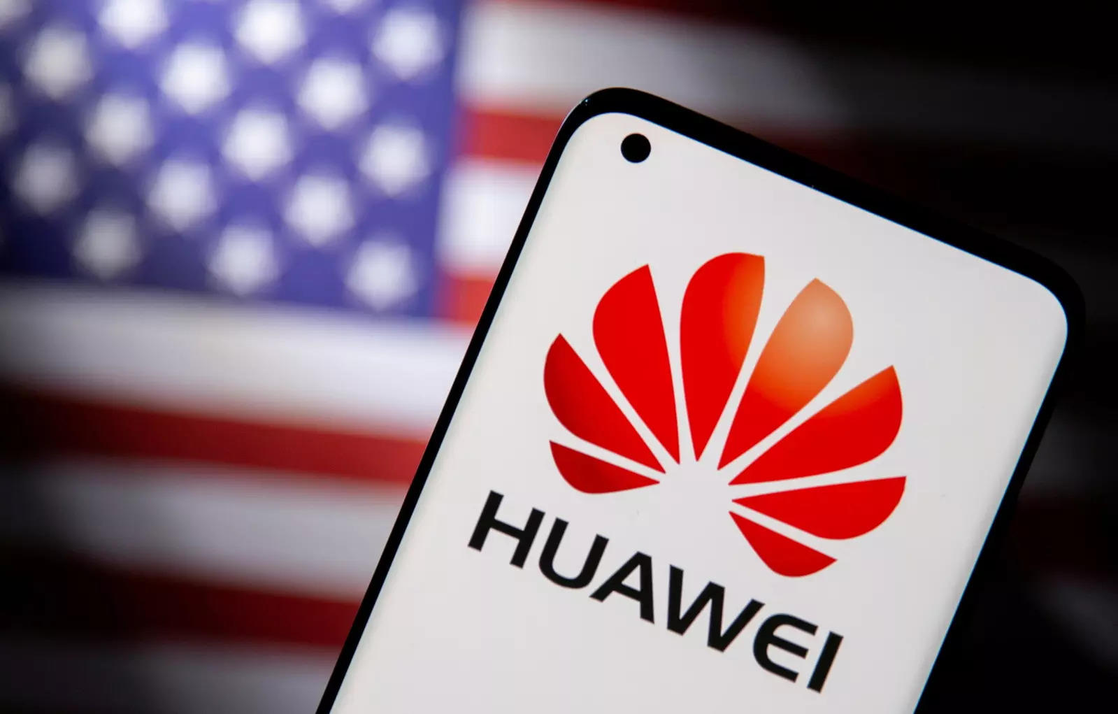 Huawei, SMIC suppliers received billions worth of licenses for U.S. goods: Documents