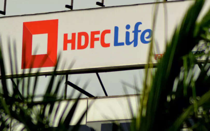 Weekly Market wrap up: Know how banks, financials performed this week