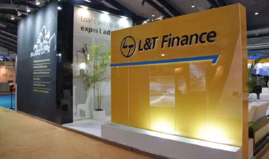 Weekly Market wrap up: Know how banks, financials performed this week