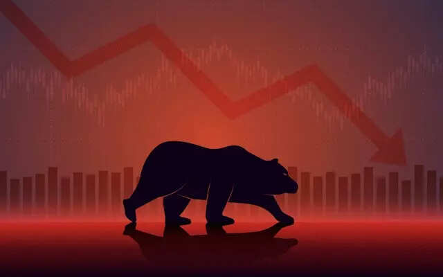 Weekly Market wrap up: Know how banks, financials performed this week