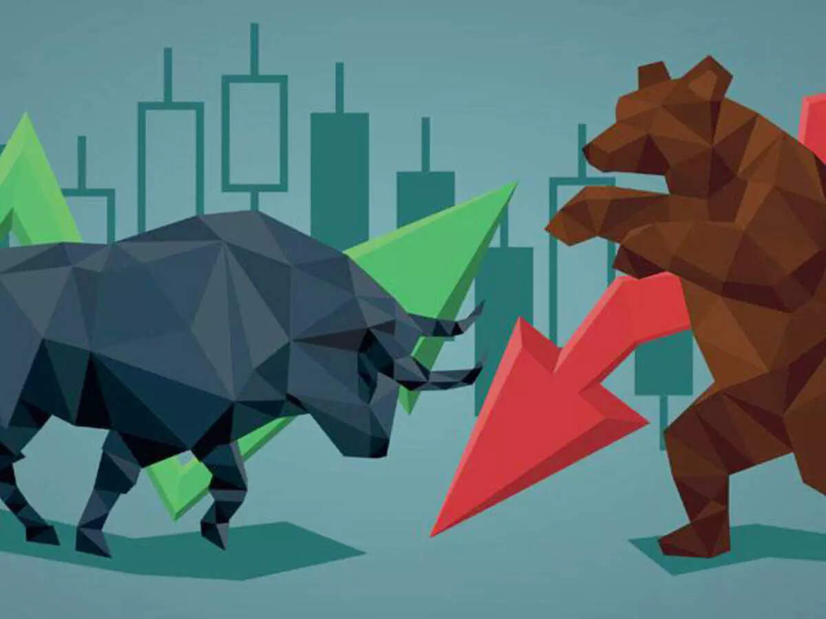 Weekly Market wrap up: Know how banks, financials performed this week