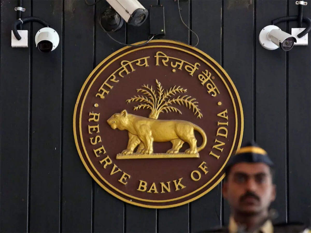 Will profitable PSUs need capital support from govt this year?