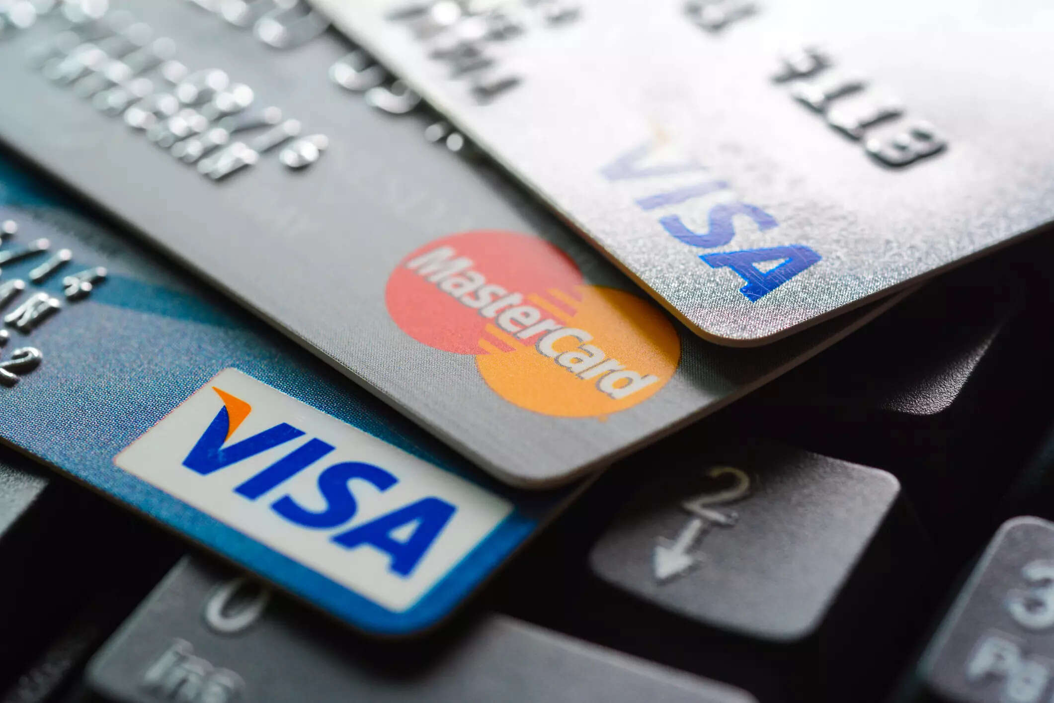 Is tokenisation the way forward? Here's what the industry thinks