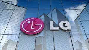 Revenue rose 41% to 10.6 trillion won, LG Chem said in a regulatory filing.