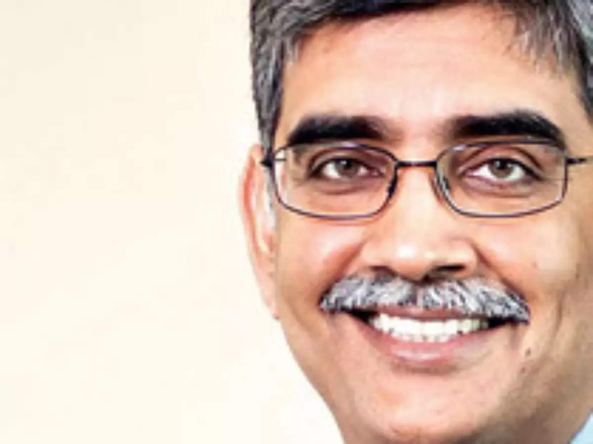 Tata Consumer to go for aggressive growth, both organic and inorganic: Sunil D'Souza