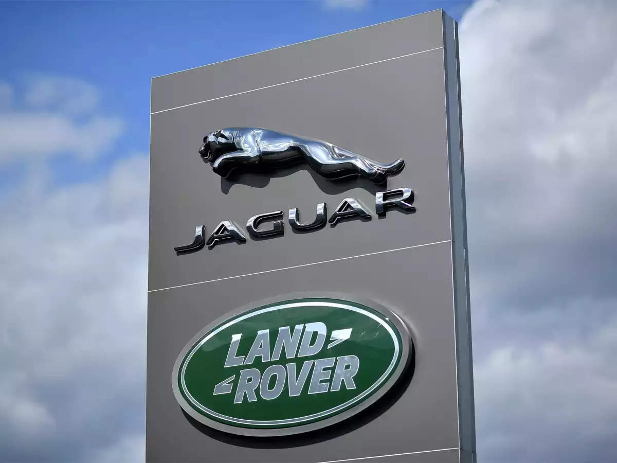 JLR had stated in July 2021 that it expects a substantial improvement in underlying operating cash flow in the second half of the financial year as chip supply improves.