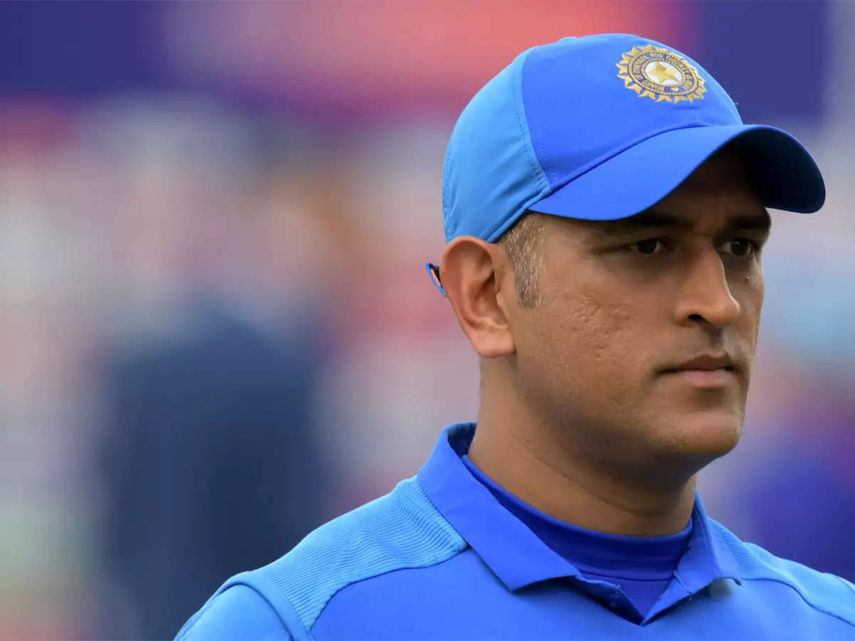 Why MS Dhoni's captaincy is a little different? A teammate enumerated the qualities of 'Captain Cool'
