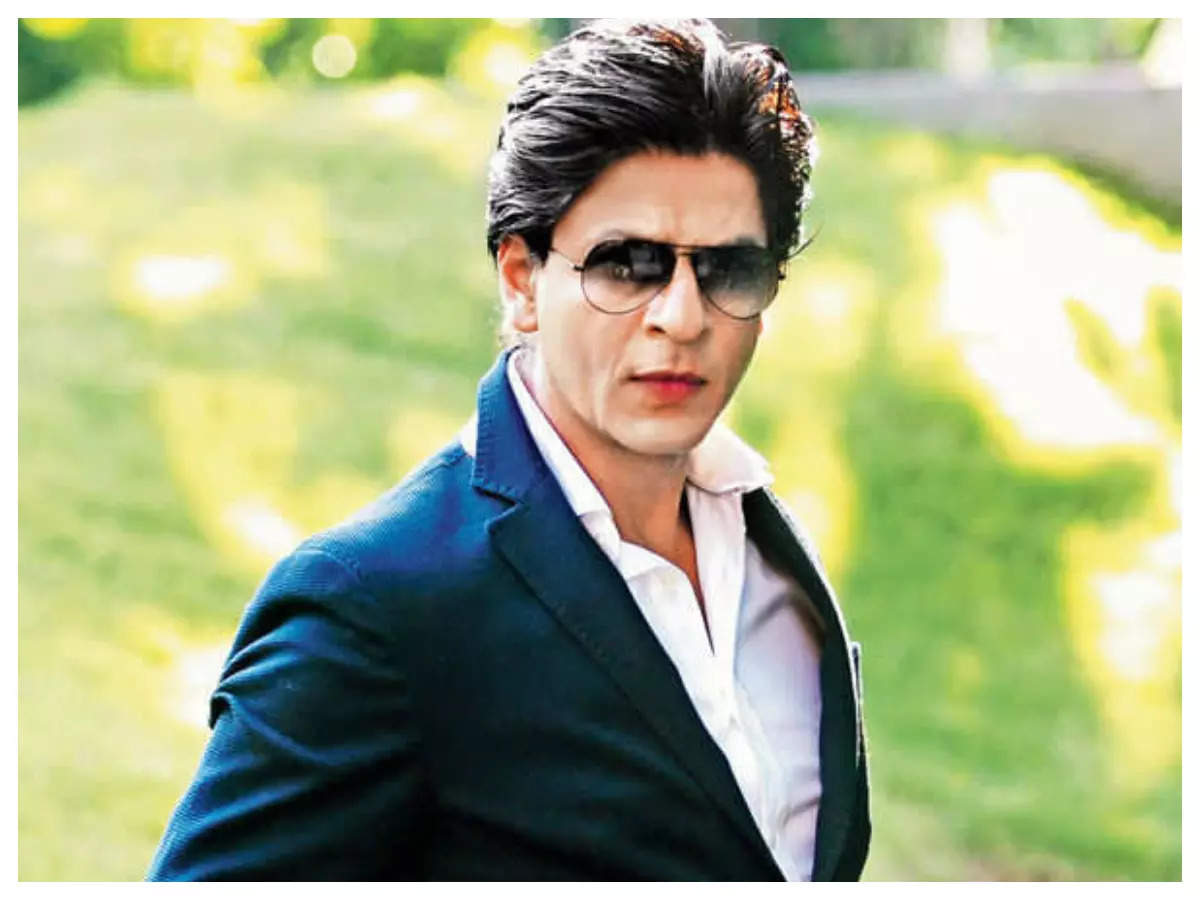 Shah Rukh Khan is a popular choice for brands. He has endorsed several brands in the past, including Dish TV, Hyundai, Pepsi, D'decor and others