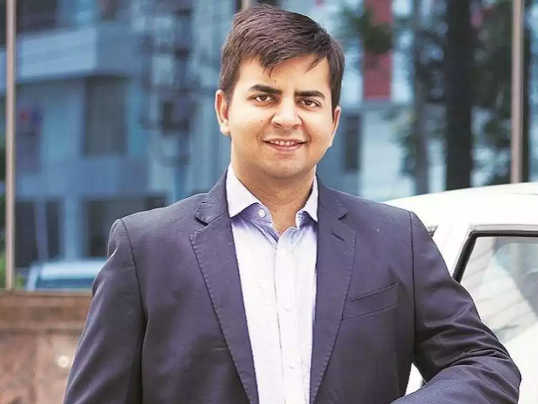 &quot;Startup is not about cash burn. It is about innovation and speed. We would be the most efficient automaker in the country,&quot; Bhavish Aggarwal said.