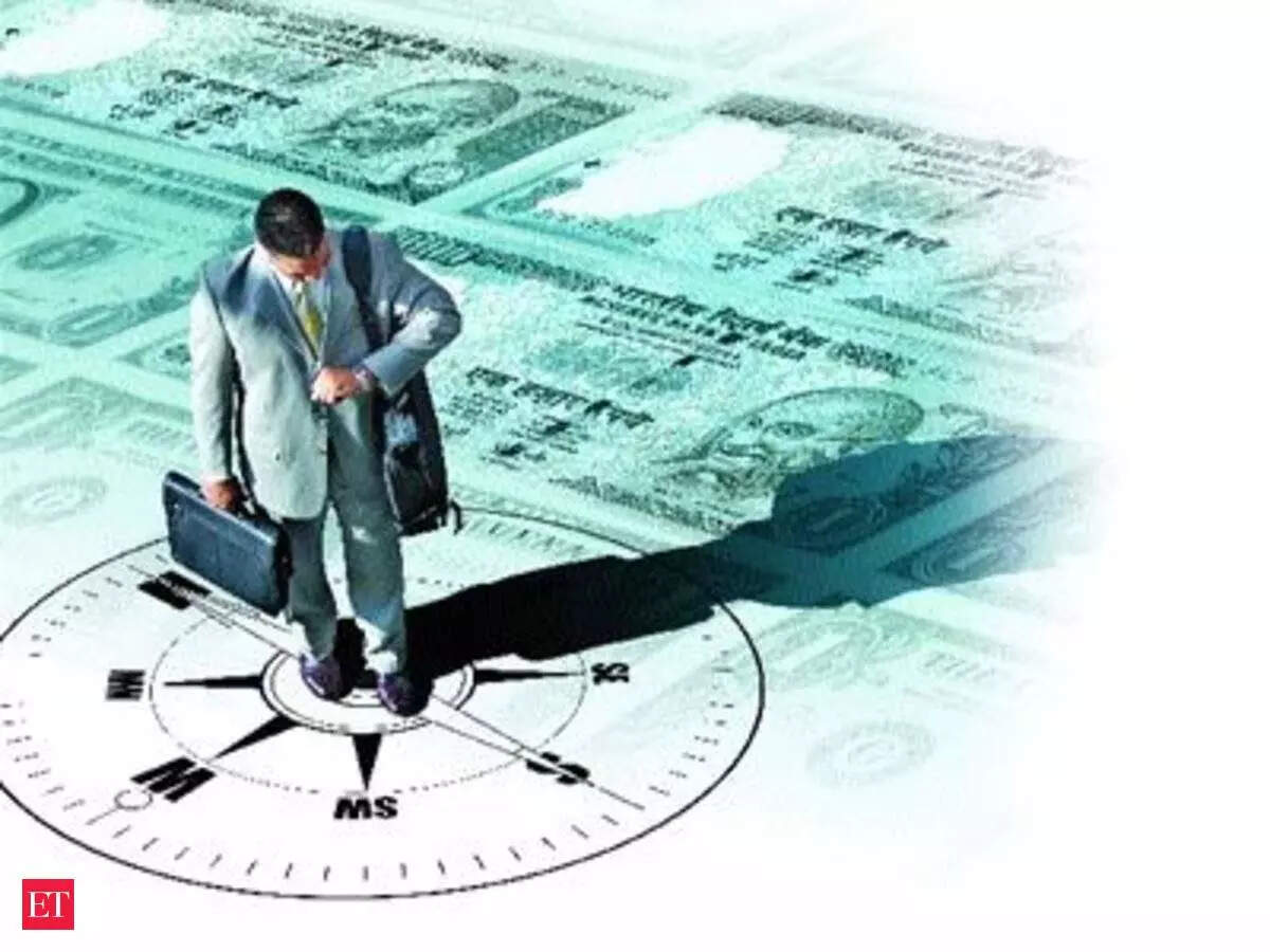 Banks make Rs 9,700 crore on hidden forex markups in 2020