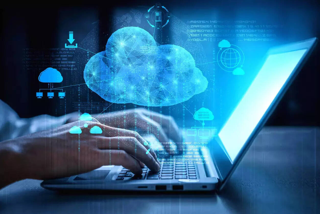 Emerging Technology trends in medical supply chain