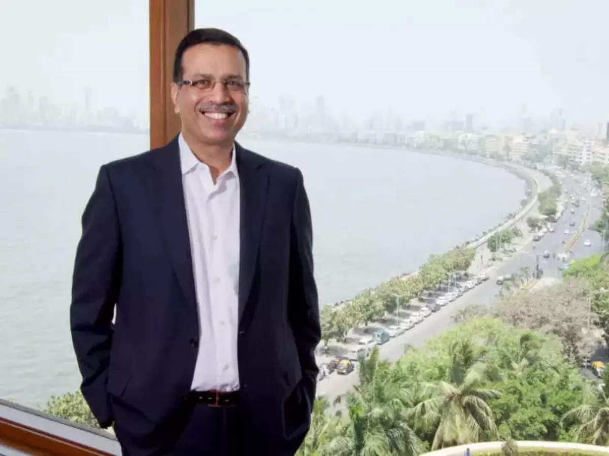 IPL: 'Sanjiv Goenka had plans to purchase an IPL team at any cost'