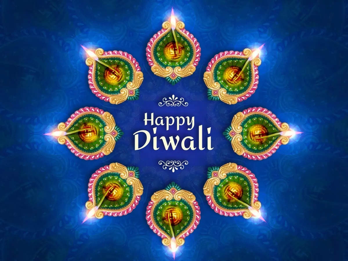 Cultural codes to joy of homecoming: Diwali ads selection Part 2 ...