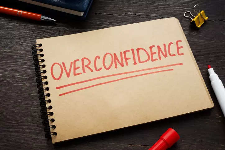 What to do when your ML model suffers from overconfidence?
