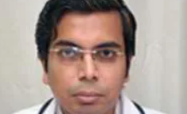 COVID can impair heart's electrical circuit, thereby causing transient reduction of heart rate: Dr Sankha Subhra Das, Apollo Gleneagles Hospital, Kolkata