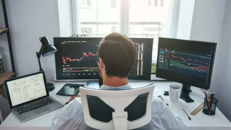 Nearly 30% young investors plan to invest more than usual this festive season: Groww survey