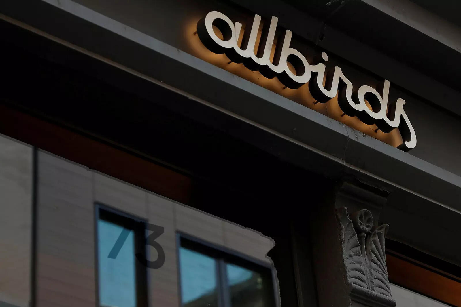Sneaker brand Allbirds leaps 93 on debut after upsized IPO Retail News ET Retail