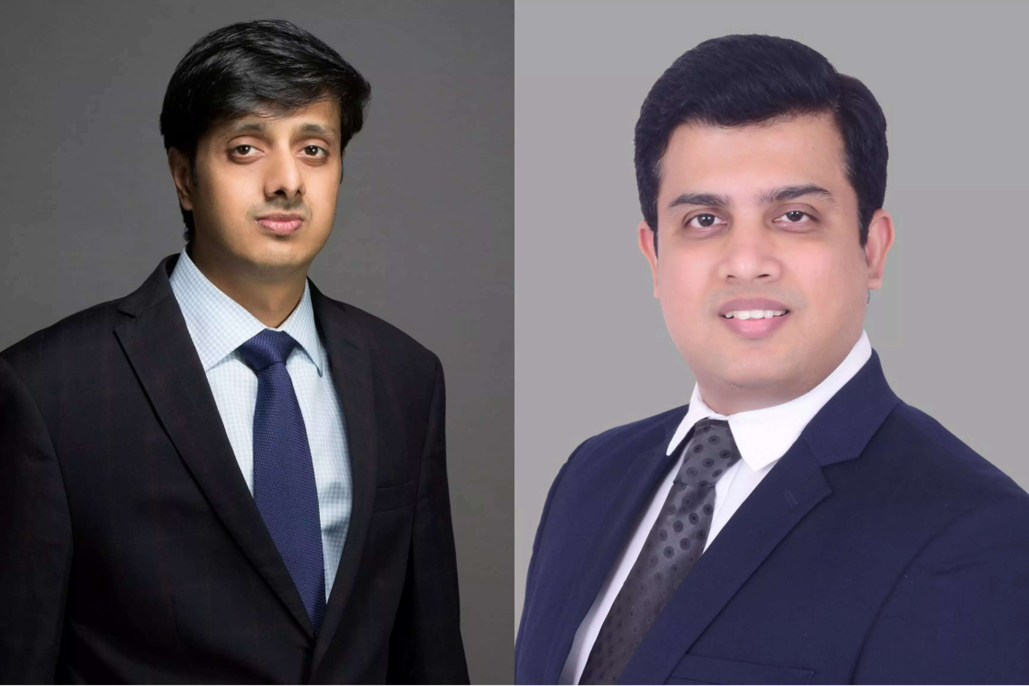 digital-5-trends-that-are-poised-to-drive-india-s-insurance-penetration-in-the-digital-future-bfsi-news-et-bfsi