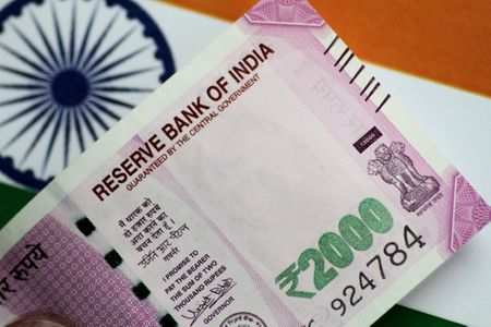 Foreign Fund Flow: Rupee to gain strength on likely return of FII