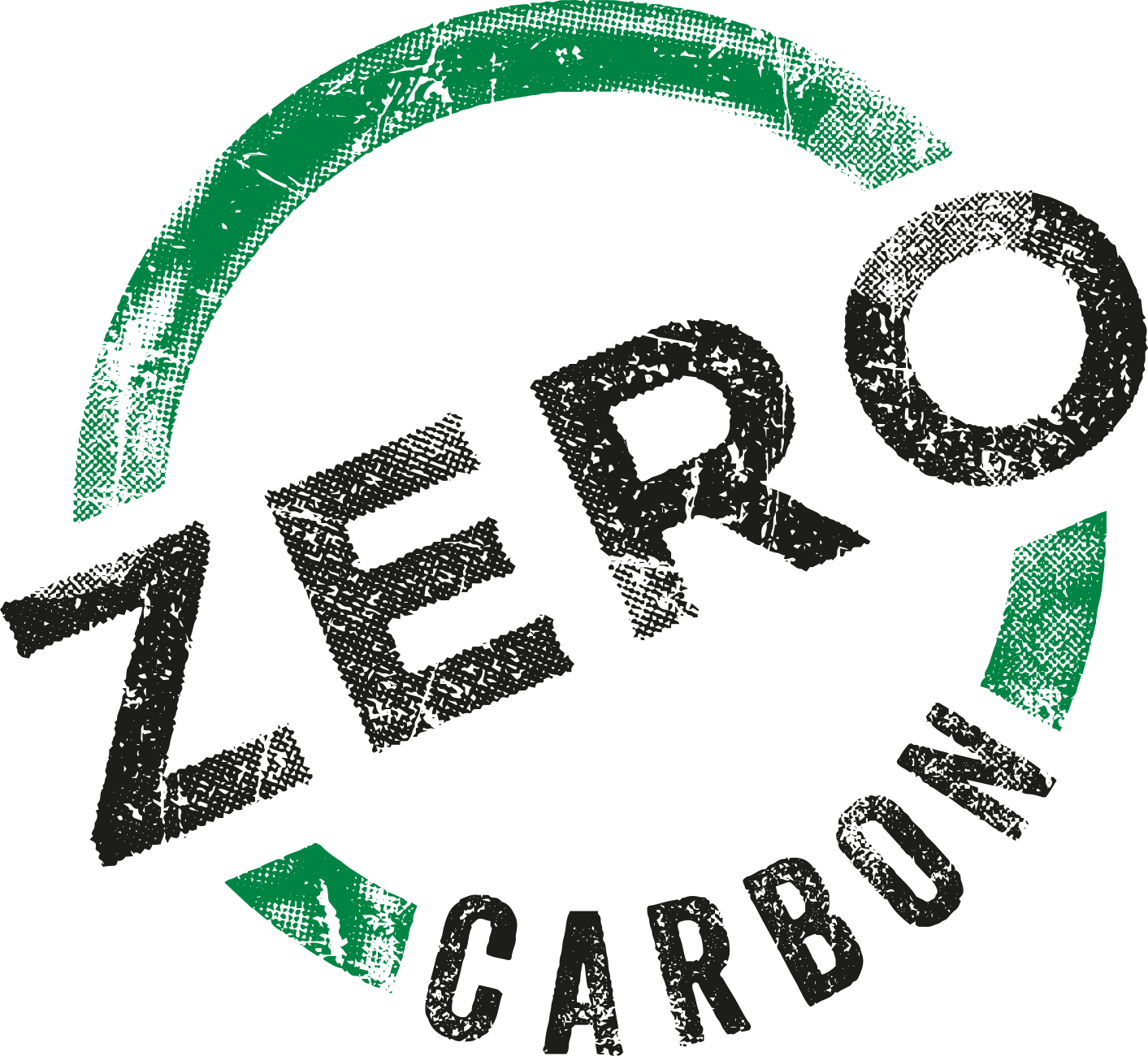 Most countries opting for the 'net zero' goal in the next 20 to 30 years would create significant demand for the company's products and services, he said, adding that its strong global network would help the firm scale up operations and create a growing sustainable business model.