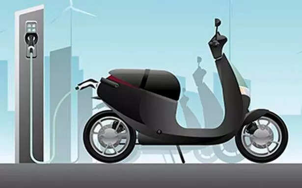 Delhi government is providing a subsidy of Rs 6,000 to the first 30,000 applicants for charging stations bringing down effective cost of each charger to just around Rs 2,500.