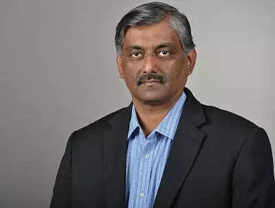 A look at Yes Bank’s three pillars of cloud strategy