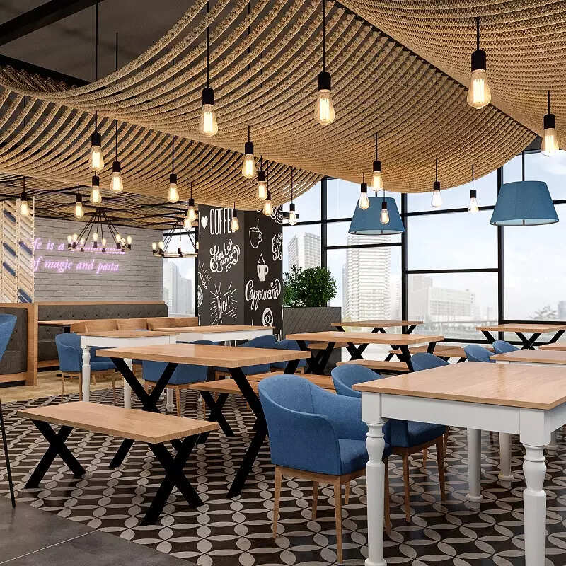 315Work Avenue lease out 300 seats to Operative in Pune