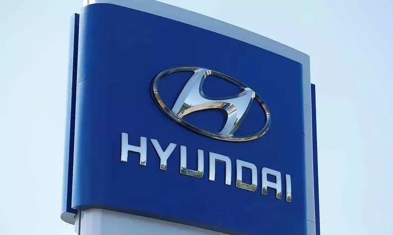 The award to ex-Hyundai Motor engineer Kim Gwang-ho is the biggest ever in a whistleblower case in the auto sector globally, according to law firm Constantine Cannon.