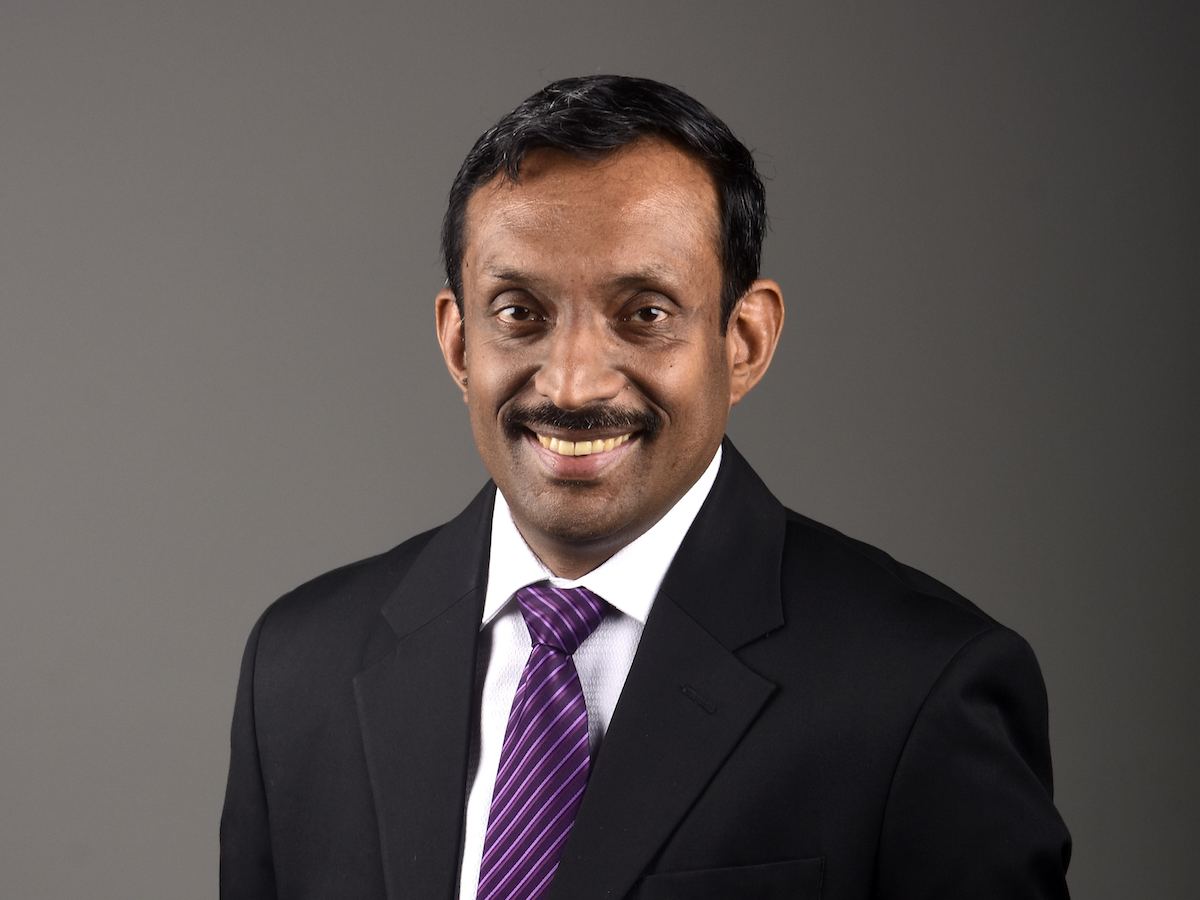 crompton-greaves-okay-boss-let-s-go-for-it-the-kind-of-culture-this-company-believes-in-hr-news-ethrworld