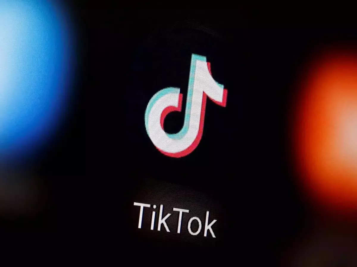 TikTok made you buy it: A selection of viral, gifty finds